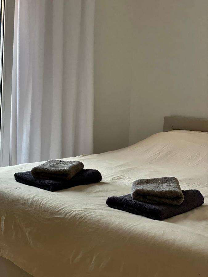 BieniowiceRelax House Nad Jeziorem Z Goraca Balia别墅 外观 照片